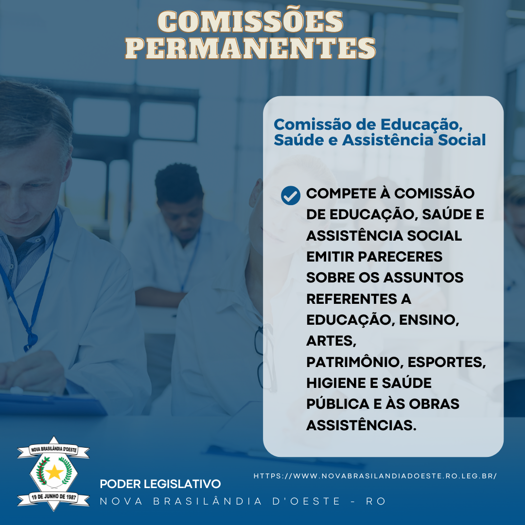 Educação