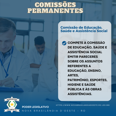 Educação