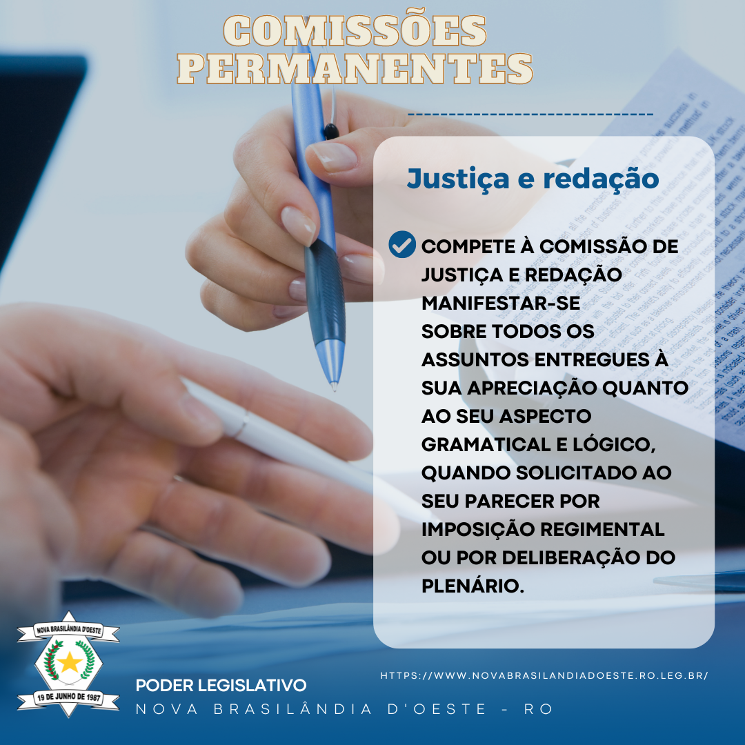 Justiça