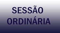 2ª Sessão Ordinária 2023